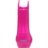 CROCS gumijas zābaki HANDLE IT RAIN BOOT KIDS 211061  211056- 27 izmērs 