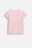 COCCODRILLO t-krekls ar īsam piedurknēm, rozā, WC6143202VGB-007-164, 164 izmērs 