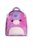 SQUISHMALLOWS backpack - Lola, MP244843SQM 