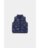 MOTHERCARE veste, FC780 