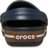 CROCS krokši INMOTION MARBLED tumši zili, 212756-410 44,5 izmērs 