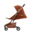 MAXI COSI sporta ratiņi FAME CABIN, Copper Terra, 1141129110 