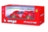 BBURAGO 1:24 sacīkšu automodelis, 18-26310 