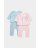 MOTHERCARE t-krekls ar garām piedurknēm + legini, 2 gab., EB490 622634