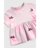 MOTHERCARE t-krekls, LL589 98 