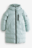 NEXT jaka, A94819 A94819