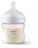 PHILIPS AVENT mazuļa dāvanu komplekts NATURAL RESPONSE, SCD837/10 