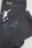 COCCODRILLO zeķes SOCKS BOY, krāsains, cm 