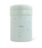 SARO pārtikas termotrauks, Hunter mint, 700 ml, 52399 