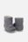 COCCODRILLO čības, pelēks, ZC5225103SHU-019-028, 28-29 cm