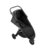 BABY JOGGER sporta rati CITY MINI GT 2, opulent black, 2149111 