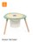 STOKKE zīmuļu turētājs MUTABLE™, slate blue, 627301 627301