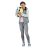 MOCCI MOCCI plīša rotaļlieta Nintendo Spiny Shell, T12956 