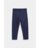 MOTHERCARE legingi, EA737 619186