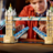 21067 LEGO® Architecture Tauera tilts 