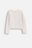COCCODRILLO kardigāns, balts, WC6172204EJG-001-158, 158 cm 