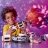 60433 LEGO® City Modulārā Kosmiskā Stacija 