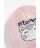 MOTHERCARE cepure, ZA504 529598