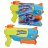 NERF SUPER SOAKER ūdenspistole Wave Spray, F63975L0 F63975L0
