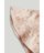 MOTHERCARE cepure, LK254 newborn 