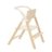 CARRELLO barošanas krēsls ERGO, Linen beige, CRL-16701  