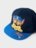 NAME IT PAW PATROL cepure, 13254160-282D3C 47-48 cm 
