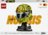 43023 LEGO® Editions McLaren Mastercard F1® Team Lando Norris ķivere 