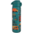 ION8 pudele, automobile, 500ml I8RF500PAAUTO 