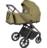 CARRELLO ratini ULTRA F, Clover Green, CRL 6556 
