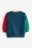 NEXT džemperis, A84038 A84038