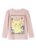 NAME IT POKEMON t-krekls, 13247163-C5AEB1 110 cm 