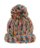 MOTHERCARE Io B Coloured Yarn Beanie 757158 680 757155