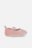 COCCODRILLO tekstila zābaki SHOES GIRL, rozā, cm 