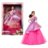 BARBIE lelle Birthday Wishes, JBJ07 