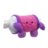 BUM BUMZ plīša rotaļlieta Candy Charlize, 20cm, RBBZ00429 