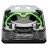 BEYBLADE XTREME cīņas komplekts, F9588 