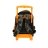 NARUTO Trolley bag, 369-00072 