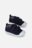 COCCODRILLO apavi SHOES BOY, zils, WC5211102SHB-014-031, 31 cm 