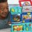 PLAY DOH playset-restaurant Busy Chefs, F81075L0 