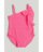 MOTHERCARE peldkostīms, AX33001, cm 