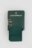 COCCODRILLO zeķubikses TIGHT MICROFIBRE PLAIN, zaļš, cm 