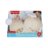 FISHER PRICE nomierinošais zaķēns, HXG97 