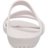CROCS čības KADEE II rozā, 206756-6PI 39,5 izmērs 