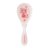 CANPOL BABIES birste and ķemme, Pink, 2/419_pin 