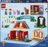 43304 LEGO® ǀ Disney and Pixar Toy Story 5 Bleiza zirgu ferma 