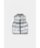 MOTHERCARE veste, CB210 599795