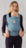 ERGOBABY ķengursoma OMNI LITE MESH, Slate Blue, BCOLTESLTBLU 