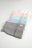 COCCODRILLO cepure BASIC ACCESSORIES, zila, WC4364302BAC-014-0 