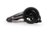 Muuvo  universālie ratiņi Quick SE2 2in1 Diamond Graphite, MQ.SE2.0-W2W1-DIAMOND-GR MQ-W-DIAMOND-G REY-2