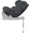 MAXI COSI autokrēsls PEARL XL SLIDE PRO, Authentic Truffle, 61-150 cm., 8623251110 